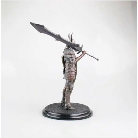 Dark Souls