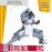Fullmetal