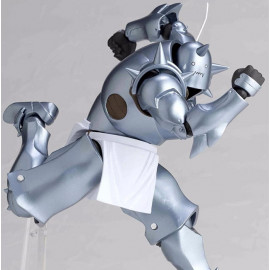 Fullmetal