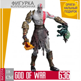 God of War