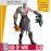 God of War