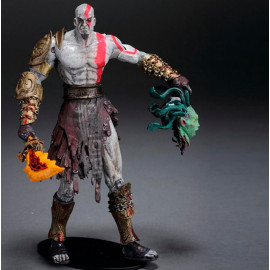 God of War