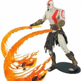 God of War