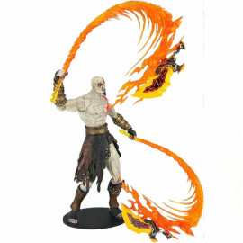God of War