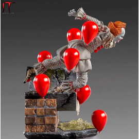 IT