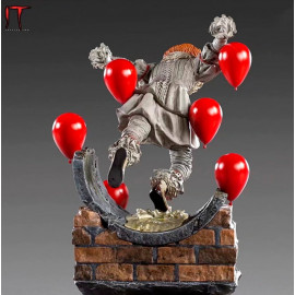 IT