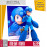 Mega Man