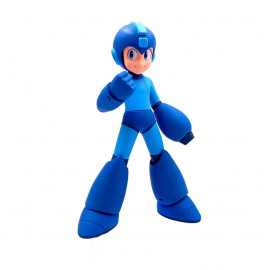 Mega Man