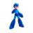 Mega Man