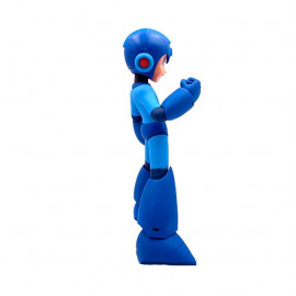 Mega Man
