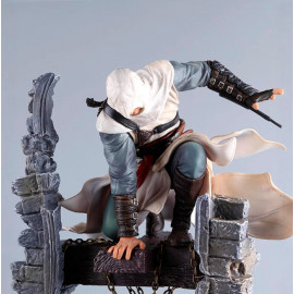 Assassin's Creed