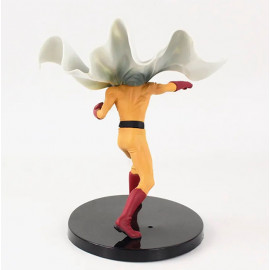 Onepacman