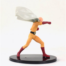 Onepacman