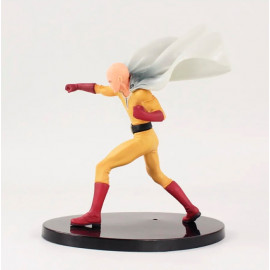 Onepacman
