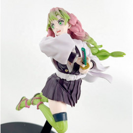Mitsuri Kanroji