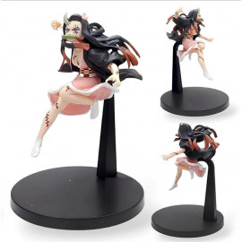 Nezuko