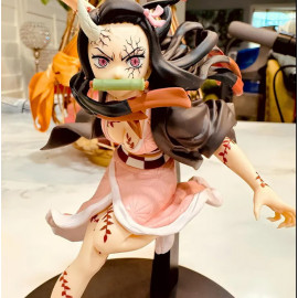 Nezuko