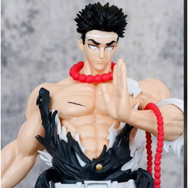 Slayer Himejima