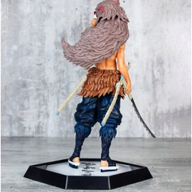 Seksiwo Inosuke