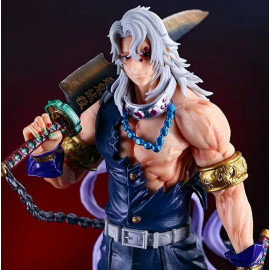 Tengen Uzui