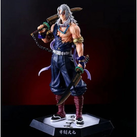 Tengen Uzui