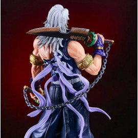 Tengen Uzui