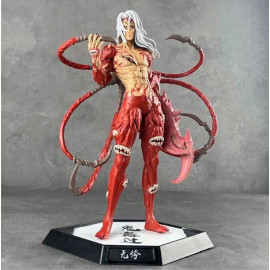 Muzan Kibutsuji