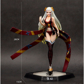 Daki