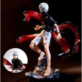 Tokyo Ghoul