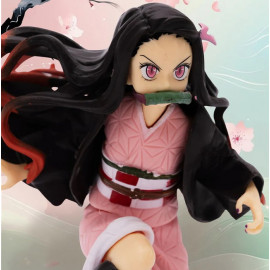 Nezuko
