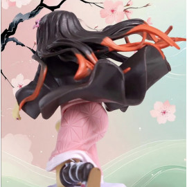 Nezuko
