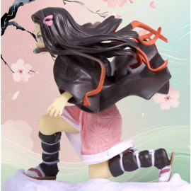 Nezuko