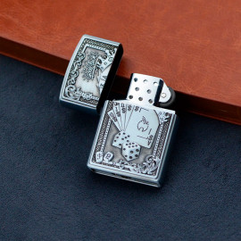 Good Silver