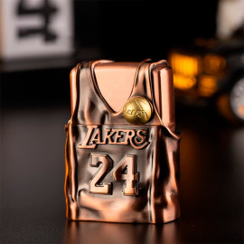 Lakers 24 B
