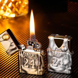 Lakers 24 B
