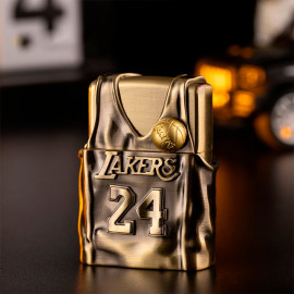 Lakers 24 G