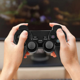 Геймпад Play PC 