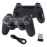 Геймпад Play PC 