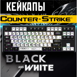 Counter-Strike
