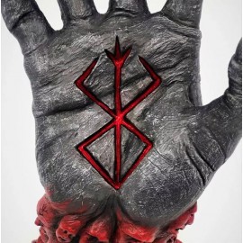 Berserk