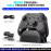 Gamepad Z04 Blac