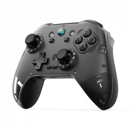 Gamepad Z04 Blac