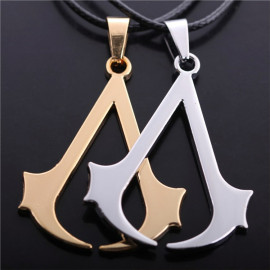 Assassins Creed