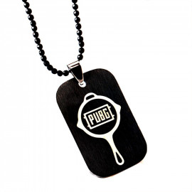 PUBG