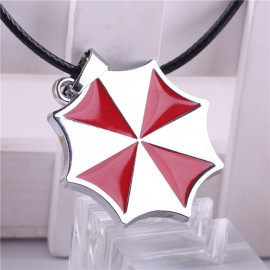 Umbrella