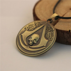 Assassins Creed