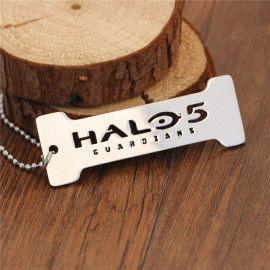 Halo