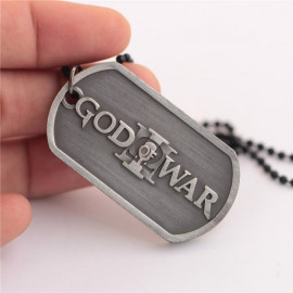 God of War