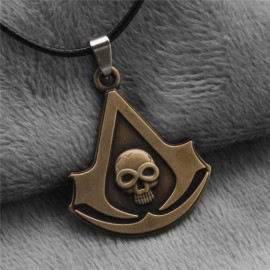Assassin's Creed
