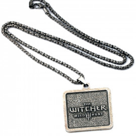 The Witcher